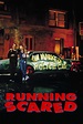 Running Scared (1986) - Posters — The Movie Database (TMDB)