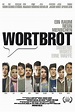 Wortbrot (2007) - IMDb