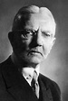 Hjalmar Schacht | German financier | Britannica.com