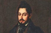 Mariano José de Larra | Quién fue, biografía, vida personal, estilo ...