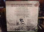 The Lovin' Spoonful Featuring Joe Butler / Revelation: Revolution '69 ...