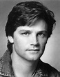 Dane Witherspoon (Actor) Complete Wiki & Life Story