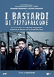 I bastardi di Pizzofalcone (TV Series 2017– ) - Episode list - IMDb