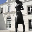 Musée Paul Belmondo | VisitParisRegion