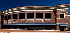 Wheeler High School - STEM School in Marietta, Georgia