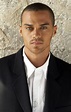 Jesse WILLIAMS : Biographie et filmographie