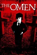 The Omen: Trailer 1 - Trailers & Videos - Rotten Tomatoes