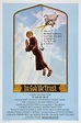 ''In God We Tru$t'' 1980 movie poster. | In god we trust, Marty feldman ...
