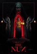 Horror Movie Poster Art