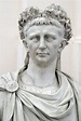 Claudio, l'imperatore inatteso. Una biografia di Pierangelo Buongiorno.