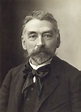 Stéphane Mallarmé: Frasi su parola | Citazioni e frasi celebri