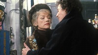Jane Austen in Manhattan (1980) | MUBI