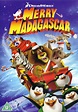 Buon Natale, Madagascar! (2009) - Streaming, Trama, Cast, Trailer
