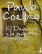 TOP 8 DE LOS MEJORES LIBROS DE PAULO COELHO