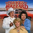 The Dukes of Hazzard, Season 4 on iTunes