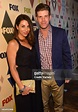 Tracy Rannazzisi Photos and Premium High Res Pictures - Getty Images