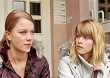 Foto zum Film Weltstadt - Bild 4 auf 9 - FILMSTARTS.de