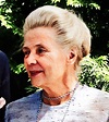 Alva Myrdal the Diplomat, biography, facts and quotes