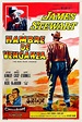 EL HOMBRE DE LARAMIE - 1955 Jack Elam, Western Film, Western Movies ...