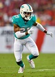 Eric Rowe Stats, Profile, Bio, Analysis and More | Miami Dolphins | The ...