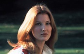 Annette O'Toole Bio, Early Life, Career, Relationship, Net Worth, Body ...