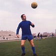 All-time greatest captain -- Francisco Gento - the selfless skipper ...