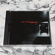 Alice In Chains - Bank Heist (CD, 1999) -- Columbia RecordsのeBay公認海外通販 ...