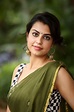 Beauty Galore HD : Sasha Singh Hot Saree Sizzling at Edaina Jaragochu ...