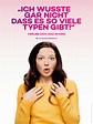 Poster zum Film Traumfrauen - Bild 19 auf 20 - FILMSTARTS.de