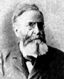 Heinrich Weber (1842 - 1913) - Biography - MacTutor History of Mathematics