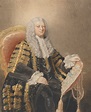 NPG 466; Philip Yorke, 1st Earl of Hardwicke - Portrait - National ...