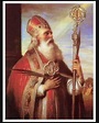 Adalbert of Prague - Alchetron, The Free Social Encyclopedia