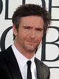 Jack Davenport : Filmografía - SensaCine.com