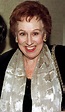 Jean Stapleton Dies: How ‘All in the Family’ Permanently Changed US ...