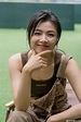 組圖：劉濤45歲生日連發三套寫真 綠色長裙秀腰臀比狀態超好 - 新浪香港
