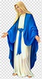 Feast Of The Immaculate Conception Rosary Mass Catholicism - Mary ...