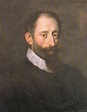 William V, Duke of Bavaria (29 September 1548 – 7 February 1626 ...