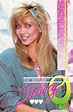 Stacey Q - The Best Of Stacey Q (1990, Cassette) | Discogs