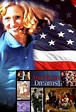 American Dreams - TheTVDB.com
