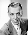 Fred Astaire | People I love/admire | Pinterest