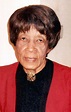 Irene Jackson Obituary - Palm Bay, FL
