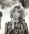 Monica Vitti picture