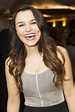 Samantha Barks - 'The Last Five Years' Musical Press Night in London 11 ...