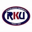 Ryutsu Keizai University (Fees & Reviews): Japan