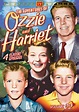 The Adventures of Ozzie & Harriet, Vol. 22 Region 1: Amazon.co.uk: DVD ...