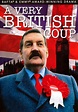 A Very British Coup (TV Mini Series 1988) - IMDb