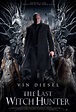 THE LAST WITCH HUNTER - Film 2015