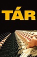 [FILM REVIEW] TAR Review (2023) - Subculture Media