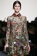 Valentino for Women - Designer Clothing - Farfetch | Fashion, Fashion ...