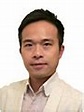 曾憲紀醫生 Dr TSANG HIN KEI, CENTURY 牙科-尋醫報告 睇醫生網